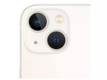 Apple iPhone 13 mini 128GB Biały