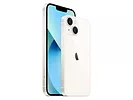 Apple iPhone 13 mini 128GB Biały