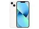 Apple iPhone 13 mini 128GB Biały