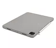 Logitech Klawiatura Combo Touch US iPad Pro 11 1,2,3 Gen Grey