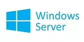 Microsoft Oprogramowanie OEM Win Svr CAL 2022 ENG Device 5Clt   R18-06430 Zastępuje P/N: R18-05829