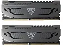 Patriot Memory  DDR4 Viper Steel 8GB/3200(2x4GB) CL16