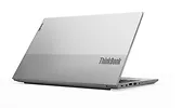 Lenovo Laptop ThinkBook 15 G2 20VE00RNPB W11Pro i5-1135G7/8GB/256GB/INT/15.6 FHD/Mineral Grey/1YR CI