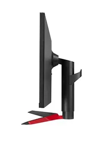 LG Electronics Monitor 34WP65G-B IPS Ultra Wide 2560x1080