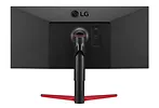 LG Electronics Monitor 34WP65G-B IPS Ultra Wide 2560x1080