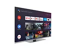 Toshiba Telewizor DLED 65 cali 65UA6B63DG