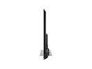 Toshiba Telewizor DLED 65 cali 65UA6B63DG