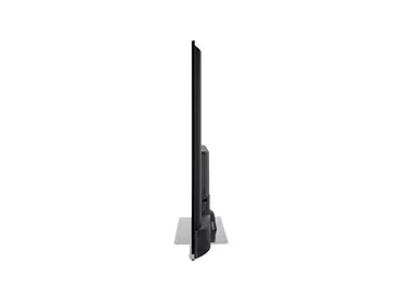 Toshiba Telewizor DLED 65 cali 65UA6B63DG