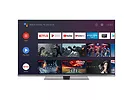 Toshiba Telewizor DLED 65 cali 65UA6B63DG