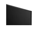 Toshiba Telewizor DLED 65 cali 65UA6B63DG