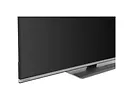 Toshiba Telewizor DLED 65 cali 65UA6B63DG
