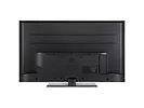 Toshiba Telewizor DLED 65 cali 65UA6B63DG