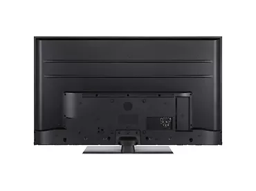 Toshiba Telewizor DLED 65 cali 65UA6B63DG