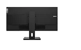 Lenovo Monitor 29.0 ThinkVision E29w-20 WLED LCD 62CEGAT3EU