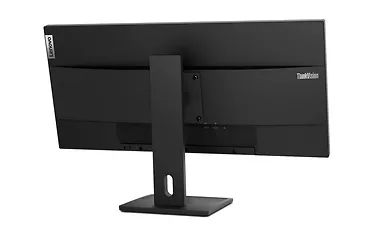 Lenovo Monitor 29.0 ThinkVision E29w-20 WLED LCD 62CEGAT3EU