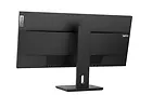 Lenovo Monitor 29.0 ThinkVision E29w-20 WLED LCD 62CEGAT3EU