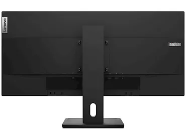 Monitor 29