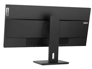Monitor 29