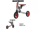 Infento zestaw Make&Move Kit 13w1