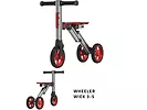 Infento zestaw Make&Move Kit 13w1