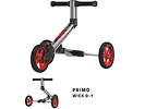 Infento zestaw Make&Move Kit 13w1