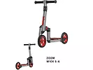 Infento zestaw Make&Move Kit 13w1
