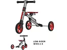 Infento zestaw Make&Move Kit 13w1