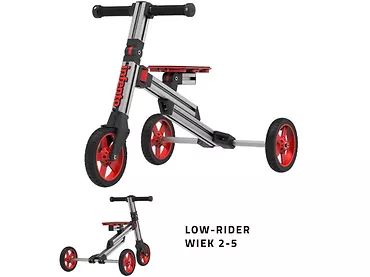 Infento zestaw Make&Move Kit 13w1