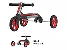 Infento zestaw Make&Move Kit 13w1