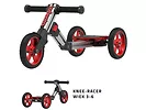 Infento zestaw Make&Move Kit 13w1