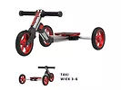 Infento zestaw Make&Move Kit 13w1