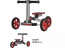 Infento zestaw Make&Move Kit 13w1