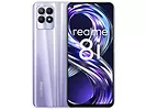 Smartfon realme 8i 4/128GB Stellar Purple