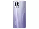 Smartfon realme 8i 4GB 128GB Stellar Purple