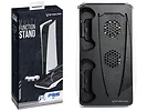 Stacja multifunkcyjna do konsoli PS5 SteelDigi