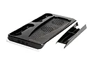 Stacja multifunkcyjna do konsoli PS5 SteelDigi