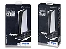 Stacja multifunkcyjna do konsoli PS5 SteelDigi