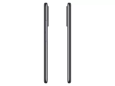 Smartfon Xiaomi 11T 5G 8/128GB Meteorite Gray