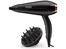 Babyliss Suszarka 2200W Jonizacja D570DE