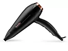 Babyliss Suszarka 2200W Jonizacja D570DE