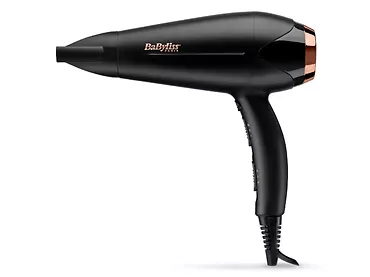 Babyliss Suszarka 2200W Jonizacja D570DE