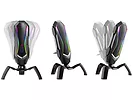 Mikrofon TRACER Spider RGB