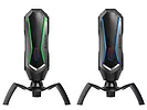 Mikrofon TRACER Spider RGB