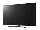 Telewizor LG 55” 55UP78003LB UHD 4K 2021 AI TV z DVB-T2