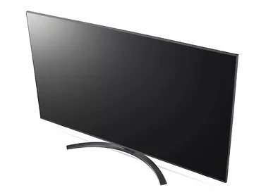 Telewizor LG 55” 55UP78003LB UHD 4K 2021 AI TV z DVB-T2