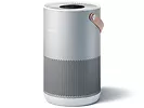 Oczyszczacz Powietrza Xiaomi SmartMi Air Purifier P1 Srebrny