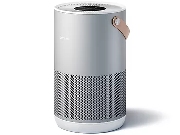 Oczyszczacz Powietrza Xiaomi SmartMi Air Purifier P1 Srebrny