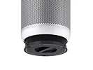 Oczyszczacz Powietrza Xiaomi SmartMi Air Purifier P1 Srebrny
