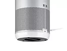 Oczyszczacz Powietrza Xiaomi SmartMi Air Purifier P1 Srebrny
