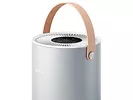 Oczyszczacz Powietrza Xiaomi SmartMi Air Purifier P1 Srebrny